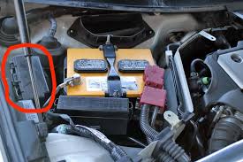 See P1233 repair manual