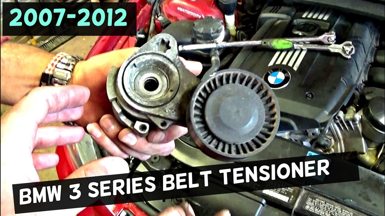 See P1233 in engine