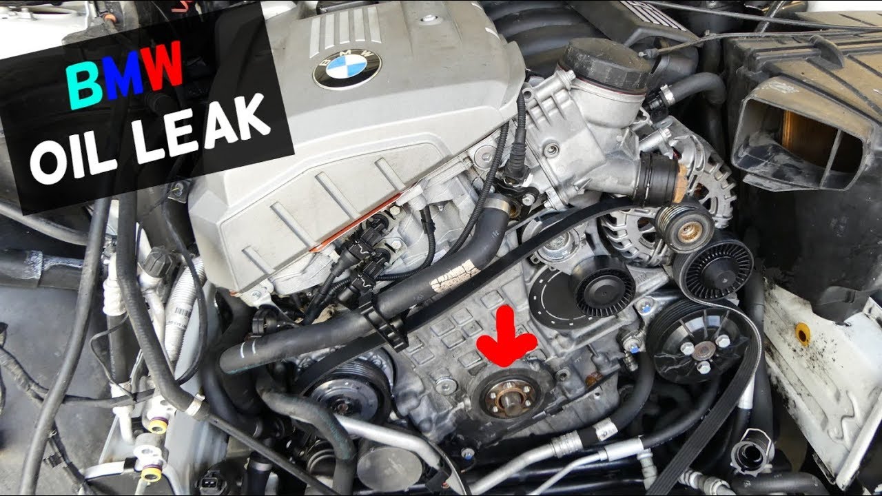 See P1233 in engine