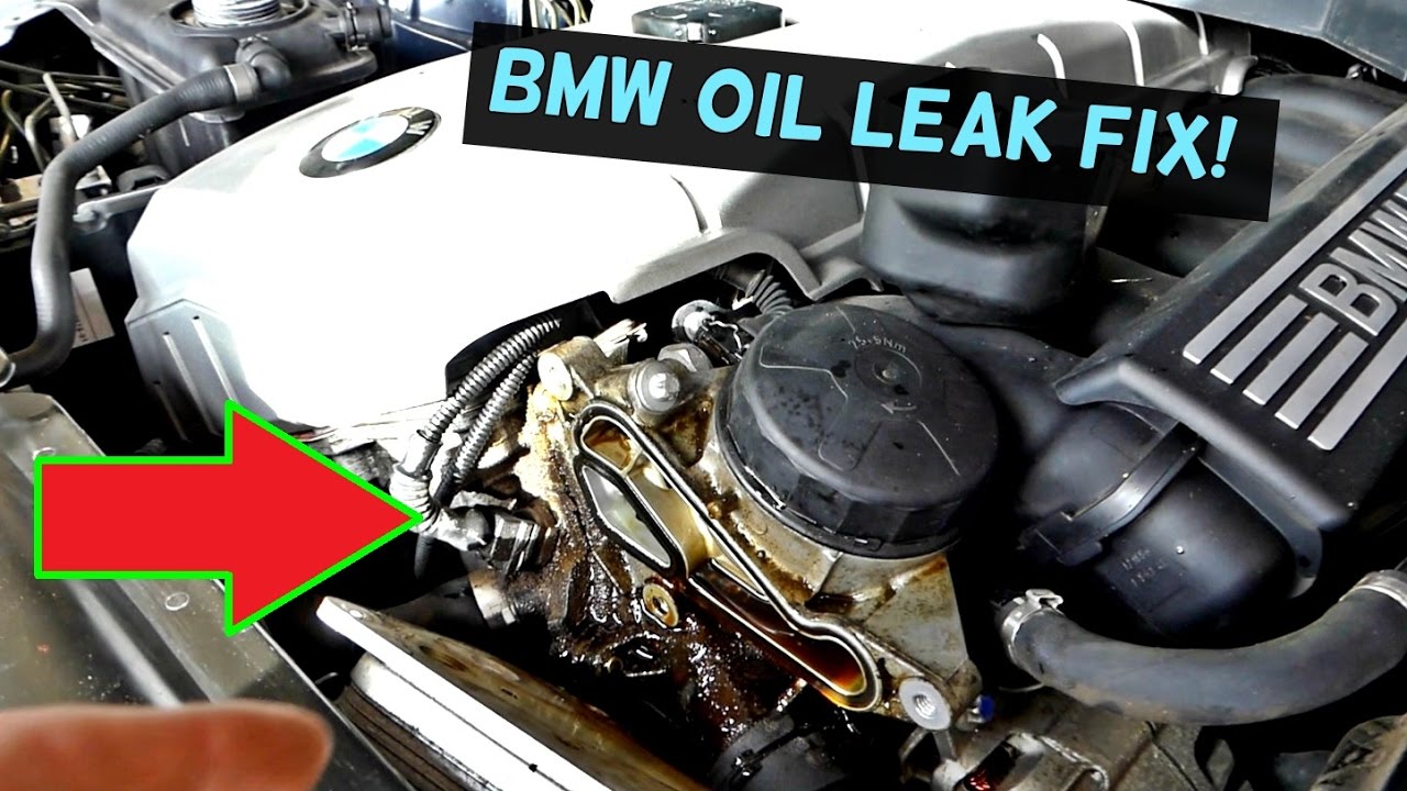 See P1233 in engine