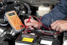 See P1233 repair manual
